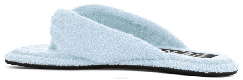 Senso kevät/kesä 21 izzy sky 2866568