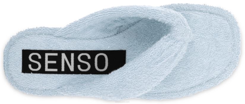 Senso kevät/kesä 21 izzy sky 2866568