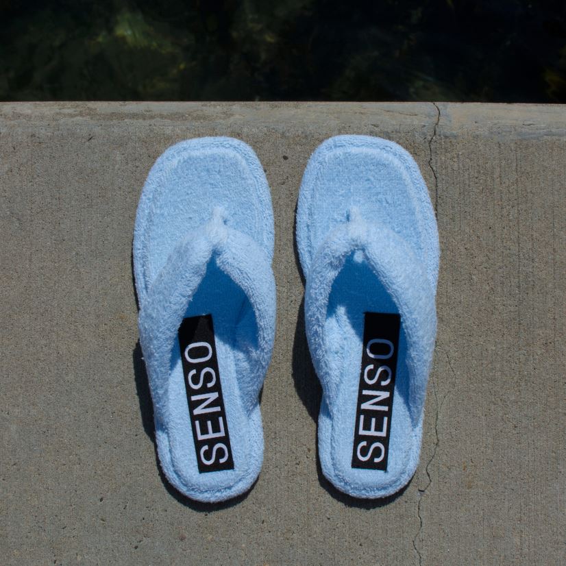 Senso kevät/kesä 21 izzy sky 2866568