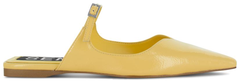 Senso kevät/kesä 21 kelly buttercup 2866356