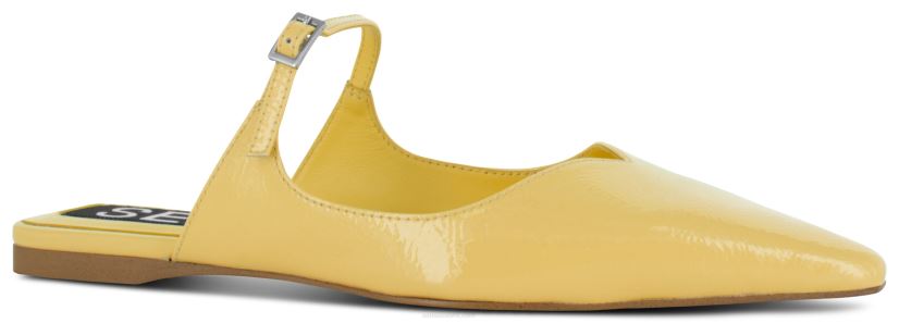 Senso kevät/kesä 21 kelly buttercup 2866356