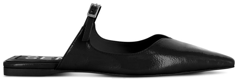 Senso kevät/kesä 21 kelly eebenpuu 2866355