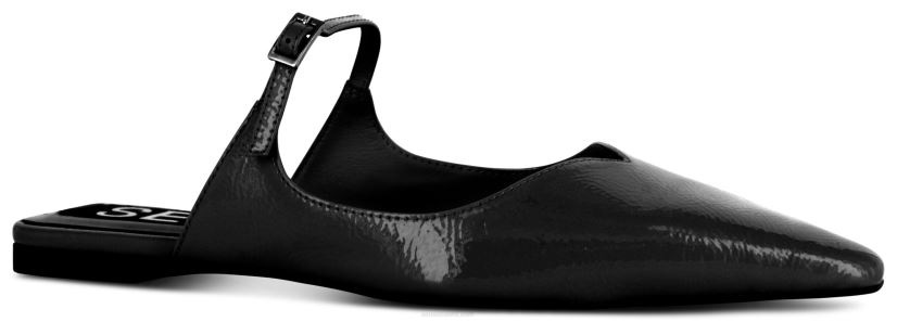 Senso kevät/kesä 21 kelly eebenpuu 2866355