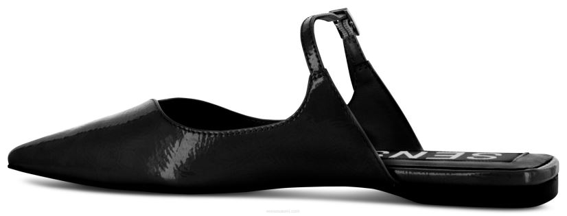 Senso kevät/kesä 21 kelly eebenpuu 2866355