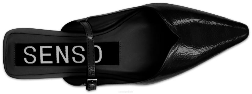 Senso kevät/kesä 21 kelly eebenpuu 2866355