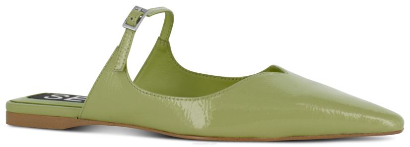 Senso kevät/kesä 21 kelly pistaasi 2866354