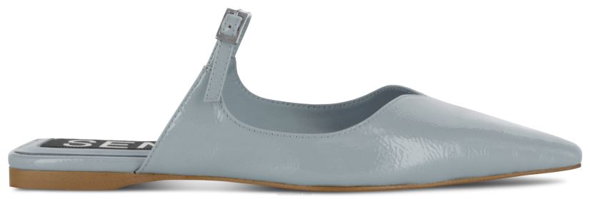 Senso kevät/kesä 21 kelly sky 2866352