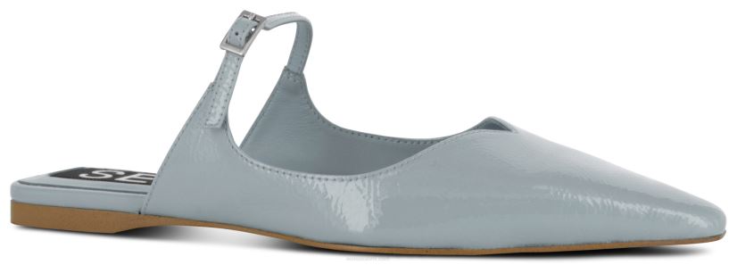 Senso kevät/kesä 21 kelly sky 2866352