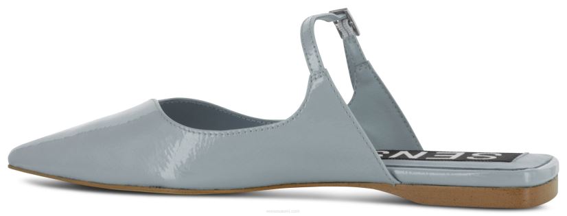 Senso kevät/kesä 21 kelly sky 2866352