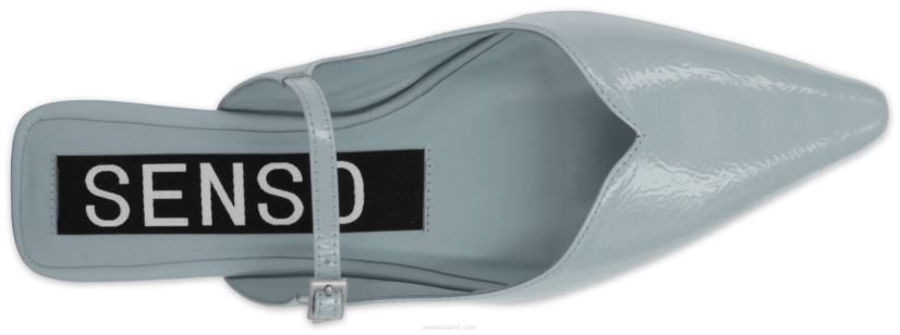 Senso kevät/kesä 21 kelly sky 2866352