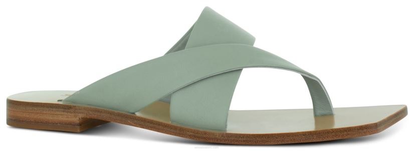 Senso kevät/kesä 21 kerkka ja pistaasi 2866418