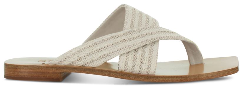 Senso kevät/kesä 21 kerttu ii luonnollinen 2866421