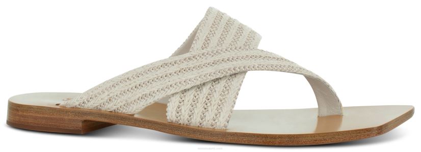 Senso kevät/kesä 21 kerttu ii luonnollinen 2866421