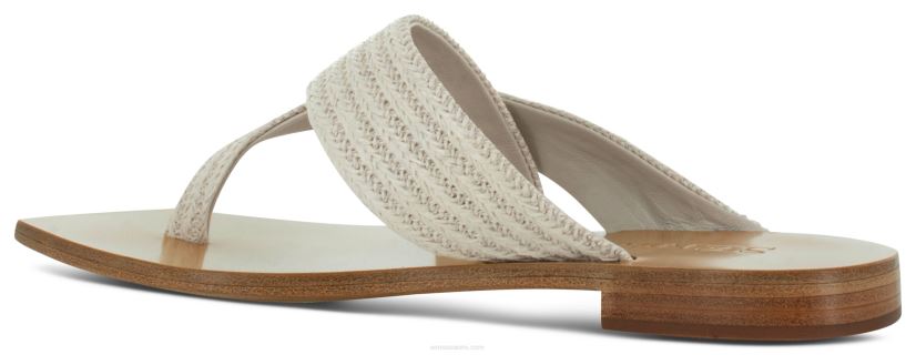 Senso kevät/kesä 21 kerttu ii luonnollinen 2866421