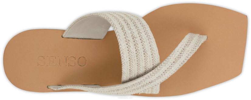 Senso kevät/kesä 21 kerttu ii luonnollinen 2866421