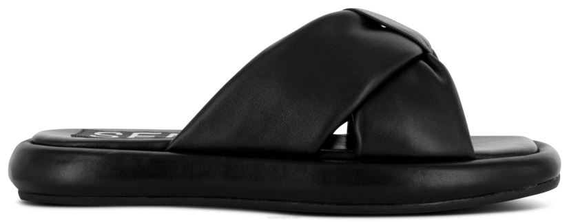 Senso kevät/kesä 21 kuplia eebenpuuta 2866474