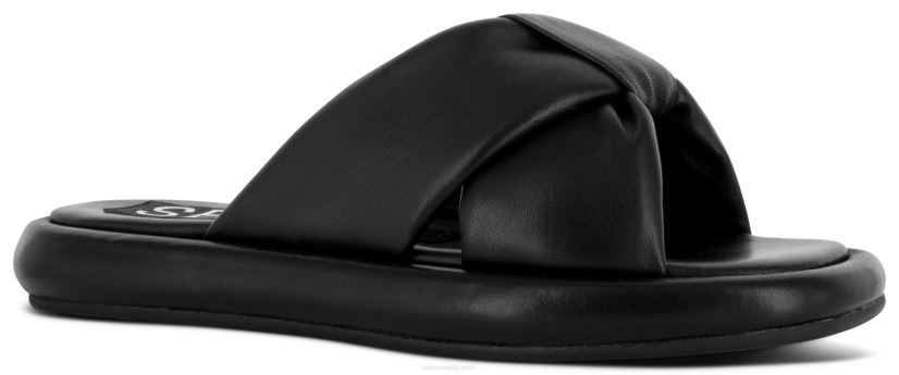 Senso kevät/kesä 21 kuplia eebenpuuta 2866474