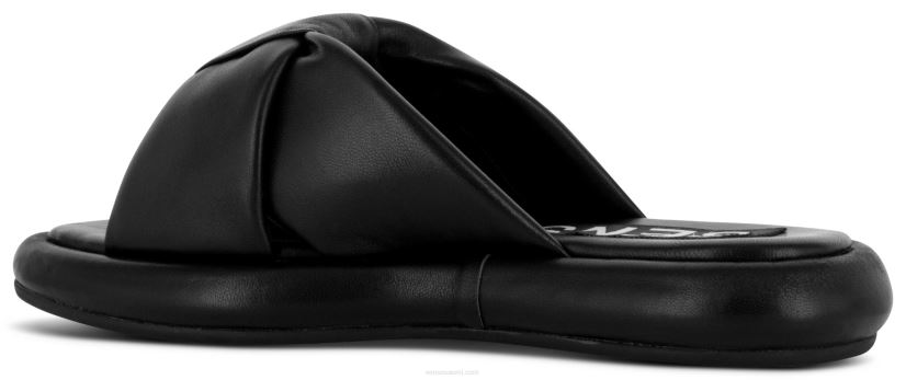 Senso kevät/kesä 21 kuplia eebenpuuta 2866474