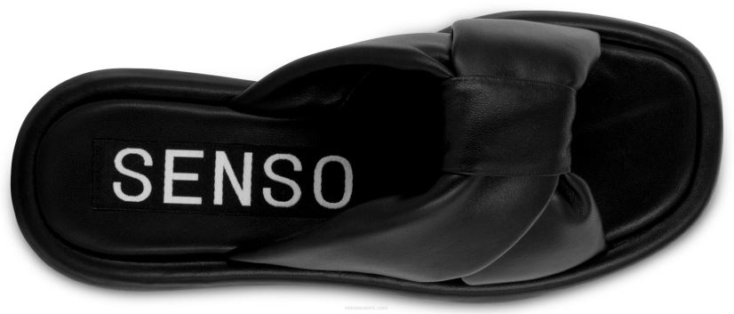 Senso kevät/kesä 21 kuplia eebenpuuta 2866474