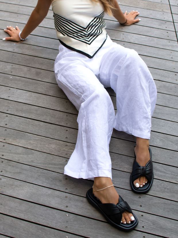 Senso kevät/kesä 21 kuplia eebenpuuta 2866474