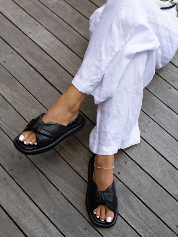 Senso kevät/kesä 21 kuplia eebenpuuta 2866474