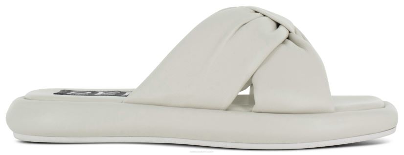 Senso kevät/kesä 21 kuplia jäätä 2866473