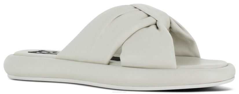 Senso kevät/kesä 21 kuplia jäätä 2866473