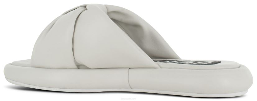 Senso kevät/kesä 21 kuplia jäätä 2866473