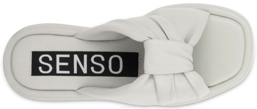 Senso kevät/kesä 21 kuplia jäätä 2866473