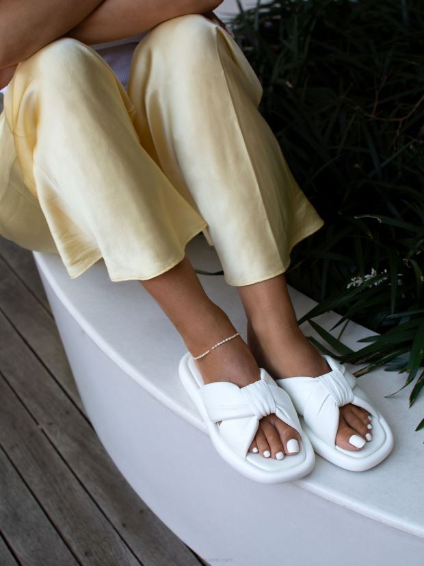 Senso kevät/kesä 21 kuplia jäätä 2866473