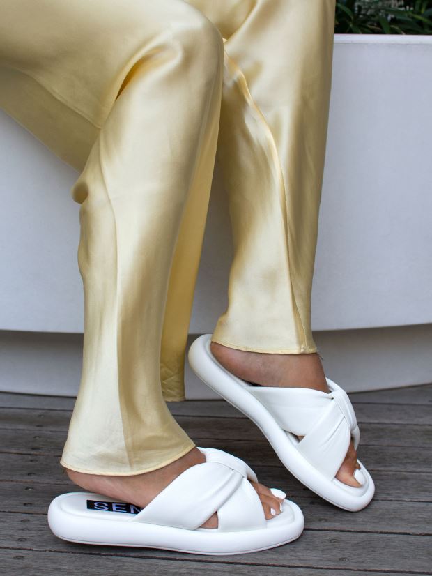 Senso kevät/kesä 21 kuplia jäätä 2866473