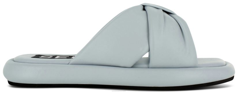 Senso kevät/kesä 21 kuplia taivas 2866472