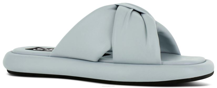 Senso kevät/kesä 21 kuplia taivas 2866472