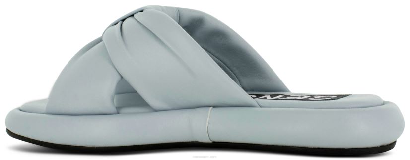 Senso kevät/kesä 21 kuplia taivas 2866472