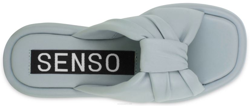 Senso kevät/kesä 21 kuplia taivas 2866472