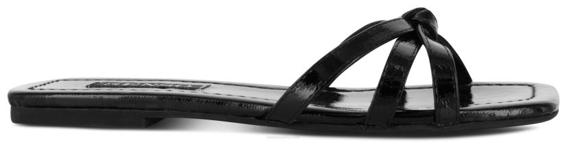 Senso kevät/kesä 21 perillinen eebenpuu 2866415