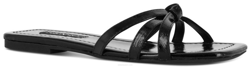 Senso kevät/kesä 21 perillinen eebenpuu 2866415