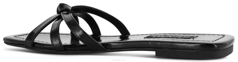 Senso kevät/kesä 21 perillinen eebenpuu 2866415