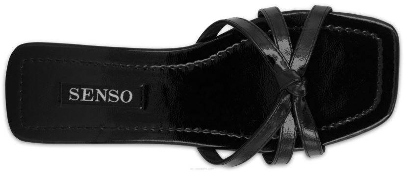 Senso kevät/kesä 21 perillinen eebenpuu 2866415