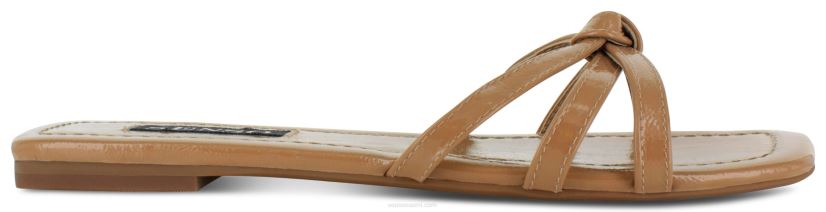 Senso kevät/kesä 21 perillinen nalle 2866413