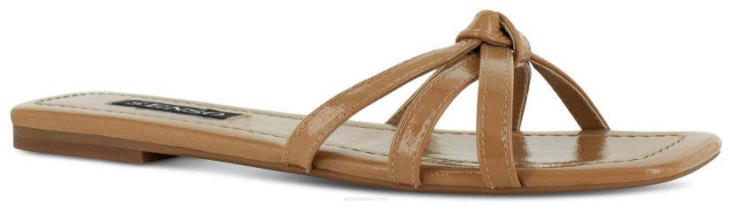 Senso kevät/kesä 21 perillinen nalle 2866413