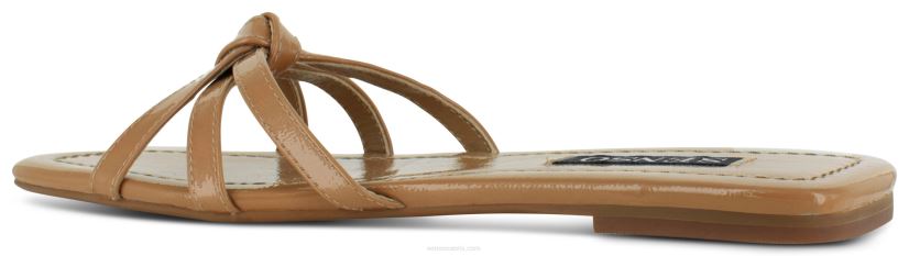 Senso kevät/kesä 21 perillinen nalle 2866413