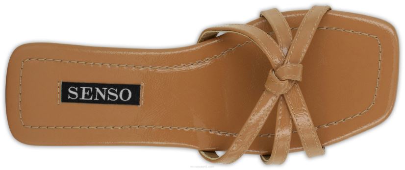 Senso kevät/kesä 21 perillinen nalle 2866413