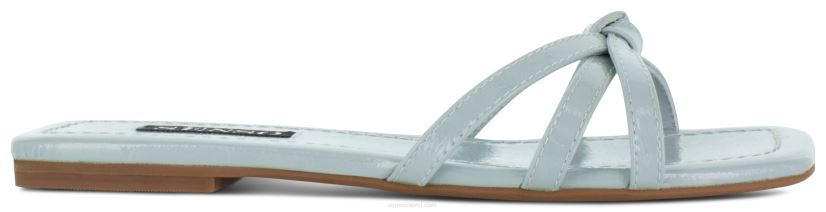 Senso kevät/kesä 21 perillinen taivas 2866414