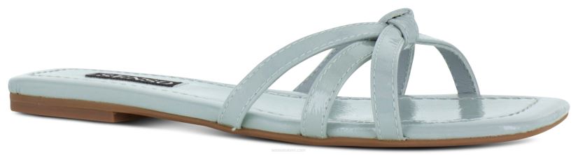 Senso kevät/kesä 21 perillinen taivas 2866414