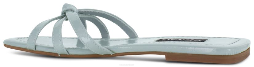 Senso kevät/kesä 21 perillinen taivas 2866414