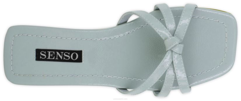 Senso kevät/kesä 21 perillinen taivas 2866414