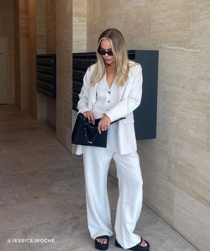 Senso korkokengät wylde eebenpuu 2866509