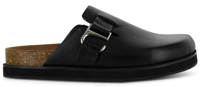 Senso muulit zabel ii eebenpuu 2866364