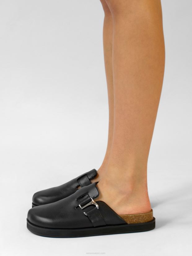 Senso muulit zabel ii eebenpuu 2866364